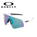 OAKLEY オークリー Sutro Lite Sweep スートロライトスイープ OO9465-0439 【サングラス/日本正規品/アウトドア/PRIZM】