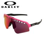 OAKLEY オークリー Sutro Lite Sweep スートロライトスイープ OO9465-0739 【サングラス/日本正規品/PRIZM】