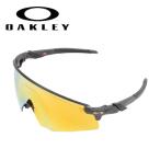 ショッピングOAKLEY OAKLEY オークリー Encoder (A) エンコーダー OO9472F-0439 【日本正規品/サングラス/海/アウトドア/キャンプ/アジアンフィット/PRIZM】