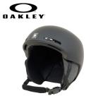 2023 OAKLEY オークリー MOD1 (A) エムオーディーワン Black out 99505A-02E 【日本正規品/スノーボード/アジアンフィット】