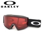 2024 OAKLEY Oacley Target Line L Target линия Matte Black Prizm Rose OO7120-17 [ Япония стандартный товар / сноуборд / лыжи /PRIZM]