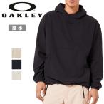 2025 OAKLEY Oacley SOLAR RAIL SOFTSHELL HOODIE солнечный направляющие soft полка -tiFOA406119 [ одежда для сноуборда длинный рукав Parker флис водоотталкивающий ]