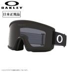 2025 OAKLEY Oacley Target Line M Target линия Matte Black Dark Grey OO7121-01 [ Япония стандартный товар защитные очки сноуборд лыжи ]