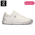 On オン THE ROGER Advantage ロジャーアドバンテージ All White 3WD10650108【 靴 スニーカー テニス ランニング スポーツ レディース ウィメンズ 】