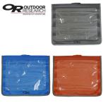 OUTDOOR RESEARCH уличный li search DRY ENVELOPE LARGE dry embe трос [ водостойкость . водный уличный ][ почтовая доставка * оплата при получении не возможно ]