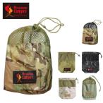 Oregonian Campero Lego ni Anne туристский фургон посуда для походов сумка L MESSTIN POUCH OCB-809 [ сумка / бардачок / сетка ][ почтовая доставка * оплата при получении не возможно ]