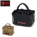 Oregonian Camper オレゴニアンキャンパ�