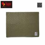 Oregonian Camper オレゴニアンキャンパー Aluminum Padding Mat Large アルミパディングマットラージ OCB2301 Coyote【 断熱 レジャー ピクニック マット 】