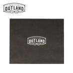 OUTLAND наружный Land OUTLAND Cross OL-AG03BK/OL-AG04W [ очки ../ чистка / очиститель ][ почтовая доставка * оплата при получении не возможно ]