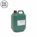 PUEBCOpebkoPLASTIC WATERING CAN 2L пластик вода кольцо can 109244 [ полив садоводство кемпинг уличный ]