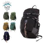 RawLow Mountain Works low low mountain Works Beetle Beetle [ рюкзак / рюкзак / легкий маленький размер / уличный / кемпинг ]