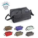 RawLow Mountain Works low low mountain Works Strage Sack Small хранение sak[ рюкзак / легкий / уличный ][ почтовая доставка * оплата при получении не возможно ]