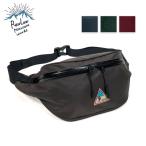 RawLow Mountain Works×BOGEN low low mountain Works ×bo-genPisten Packpi stain упаковка [ сумка "body" Jerry ..][ почтовая доставка * оплата при получении не возможно ]