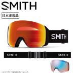 2025 SMITH OPTICS Smith 4D MAG XL four ti- кружка Black CP Photochromic Red Mirror&amp;CP Storm Blue Sensor 010275000[ Япония стандартный товар сноуборд style свет ]