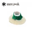 Snow Peak Snow Peak калильная сетка L GP-034 [ фонарь / опция / уличный ]