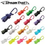 Yahoo! Yahoo!ショッピング(ヤフー ショッピング)STREAM TRAIL ストリームトレイル HUNG UP ハングアップ 【 クリップ カラビナ キーホルダー アウトドア キャンプ 】