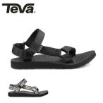 teva-商品画像