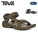 TEVA テバ TERRA FI 5 UNIVERS