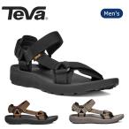 TEVA テバ HYDRATREK SANDAL 