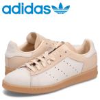 ショッピングアディダス スタンスミス アディダス オリジナルス adidas Originals スタンスミス スニーカー メンズ STAN SMITH ベージュ HQ6831