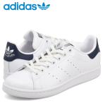 アディダス オリジナルス adidas Originals スニーカー スタンスミス メンズ STAN SMITH ホワイト 白 M20325