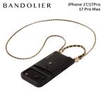 BANDOLIER バンドリヤー スマホ