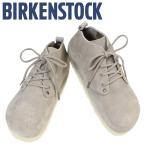 ¥Ó¥ë¥±¥ó¥·¥å¥È¥Ã¥¯ ¥À¥ó¥Ç¥£¡¼ ¥á¥ó¥º ¥ì¥Ç¥£¡¼¥¹ BIRKENSTOCK DUNDEE ¥Ó¥ë¥±¥ó ¥·¥å¡¼¥º ¥Ö¡¼¥Ä ÉáÄÌÉý ºÙÉý