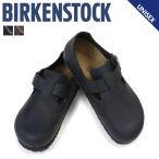 ビルケンシュトック BIRKENSTOCK ロン