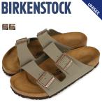 ビルケンシュトック BIRKENSTOCK アリ