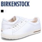 ビルケンシュトック BIRKENSTOCK スニ