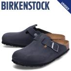 ビルケンシュトック BIRKENSTOCK ボス