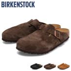 ビルケンシュトック BIRKENSTOCK ボス