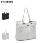  Briefing BRIEFING сумка большая сумка сумка "Boston bag" мужской женский a4 довольно большой Jim большая вместимость водоотталкивающий легкий UGL GYM TOTE BRA261T53