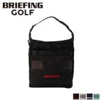 ブリーフィング ゴルフ BRIEFING GOLF �