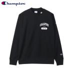 チャンピオン Champion ゴルフ ウェア シャツ メンズ モックネック LS MOCK NECK SHIRT C3-AG407