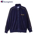  Champion Champion жакет Zip внешний мужской одноцветный ZIP JACKET черный темно-синий темно-зеленый чёрный C3-C614