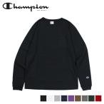 チャンピオン Champion T