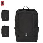ショッピングCHROME クローム CHROME パック リュック バックパック コヒーシブ 2.0 メンズ レディース 35L 耐水 COHESIVE 2.0 35L PACK ブラック 黒 JP214