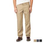 ¥Ç¥£¥Ã¥¡¼¥º Dickies 874 ¥ï¡¼¥¯¥Ñ¥ó¥Ä ¥Á¥Î¥Ñ¥ó ¸Ô²¼ 30/32 ¥á¥ó¥º
