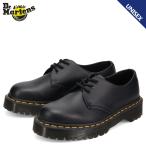 ショッピングドクターマーチン ドクターマーチン Dr.Martens 1461 3ホール シューズ オックスフォード メンズ レディース CORE BEX 3 EYELET SHOE R21084001