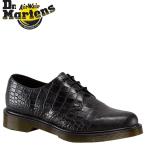 ¥É¥¯¥¿¡¼¥Þ¡¼¥Á¥ó Dr.Martens 3¥Û¡¼¥ë ¥·¥å¡¼¥º ¥Ö¥é¥Ã¥¯ R10078008 1461 PW ¥¯¥í¥³ ¥á¥ó¥º ¥ì¥Ç¥£¡¼¥¹