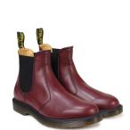 ドクターマーチン Dr.Martens サイドゴア 2976 メンズ レディース チェルシー ブーツ CHELSEA BOOT R11853600