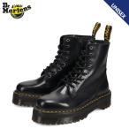 ドクターマーチン Dr.Martens 8ホール ブーツ メンズ レディース JADON 8EYE BOOT R15265001
