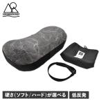 5050WORKSHOPfiftififti Work магазин подушка pillow pa Cub ru soft твердый мобильный перевозка кемпинг PACKABLE PILLOW TR033-5WS