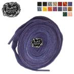 フォックス トロット 