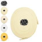 フォックス トロット 