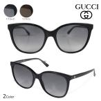 ¥°¥Ã¥Á GUCCI ¥µ¥ó¥°¥é¥¹ ¥ì¥Ç¥£¡¼¥¹ ¥¢¥¤¥¦¥§¥¢ 3751S Y6CVK KCLHA ¥Ö¥é¥Ã¥¯ ¥Ö¥é¥¦¥ó