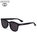 グッチ GUCCI サングラス メンズ レデ