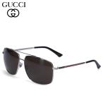 グッチGUCCIサングラスメンズレ...