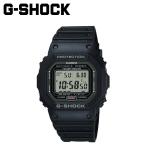 カシオ CASIO G-SHOCK 腕時計 GW-5000U-1JF �